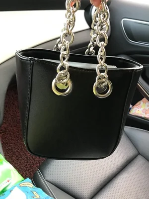 

Fashion newest design women's small handbag cute messenger mini shoulder bag women's vintage cute bag simple style laiy78