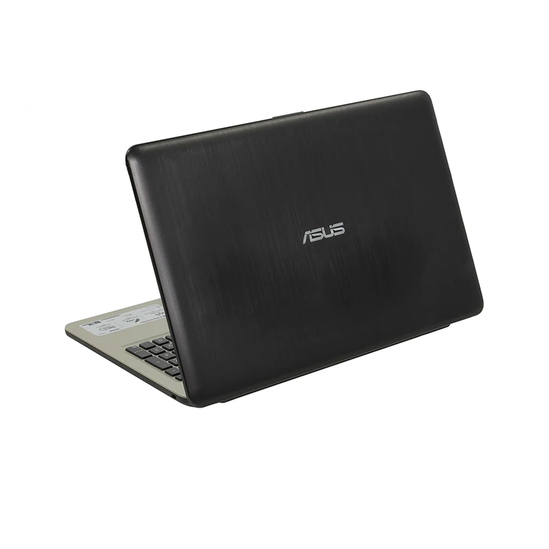 Купить Ноутбук Asus X540sa-Xx012t