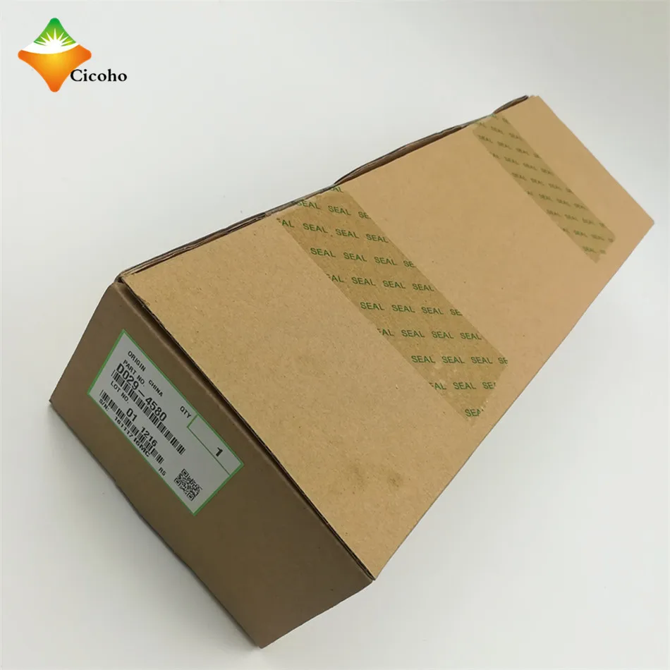 Детали для Ricoh mpc4000 mpc5000 mpc2800 mpc3300 mpc3502 mpc4502|printer part|printer platesfuser for printer |