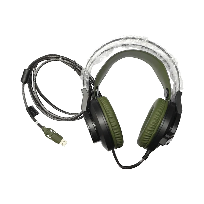 Наушники A4tech Bloody J450|Наушники и гарнитуры| |