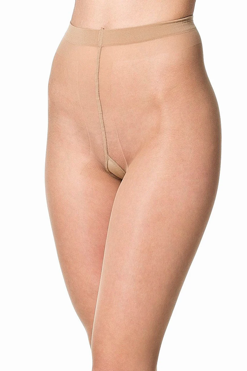 Колготки тонкие прозрачные шелковистые 8 den ARDI|transparent pantyhose|thin pantyhosesilky pantyhose |