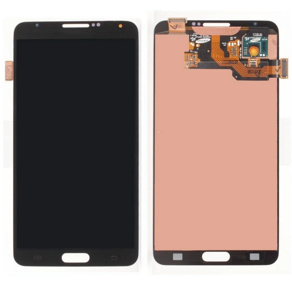 Сменный ЖК дисплей STARDE для Samsung Galaxy Note 3 N9006 N9005 N9002 с сенсорным экраном и