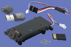 

Walkera UFO MX400 запасные части для фотоаппарата