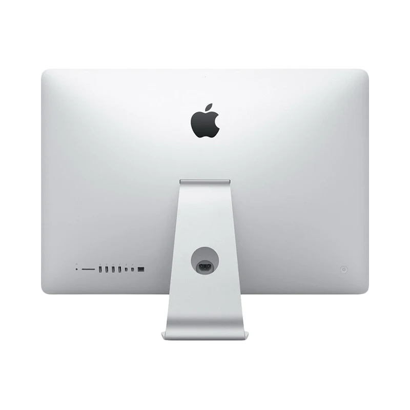 Моноблок Apple IMAC 21.5&quot 2.3GHz DC Int Core ii5 Turbo Boost up to 3.6GHz/8GB /1TB SATA Drive/Intel Iris Plus Graphics 640/Magic