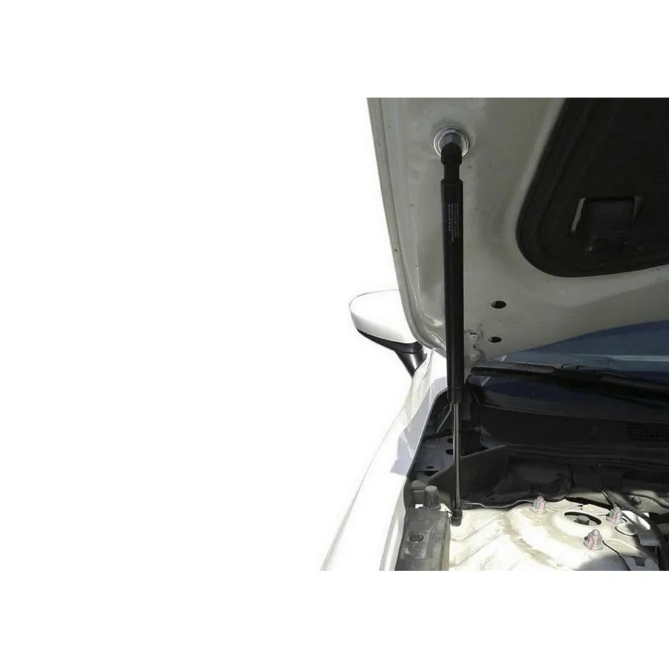 Для Mazda 6 III GJ 2012 2019 Упоры капота газовые амортизаторы 2 шт. [AutoUpor UMA6012]|Крепежные