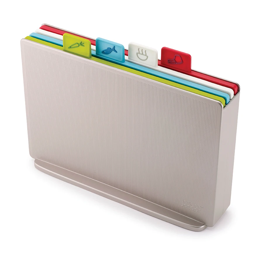 Набор разделочных досок Regular | Дом и сад