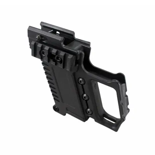 Набор для тактического пистолета карбина быстрая перезарядка кобура Glock 17 18 19