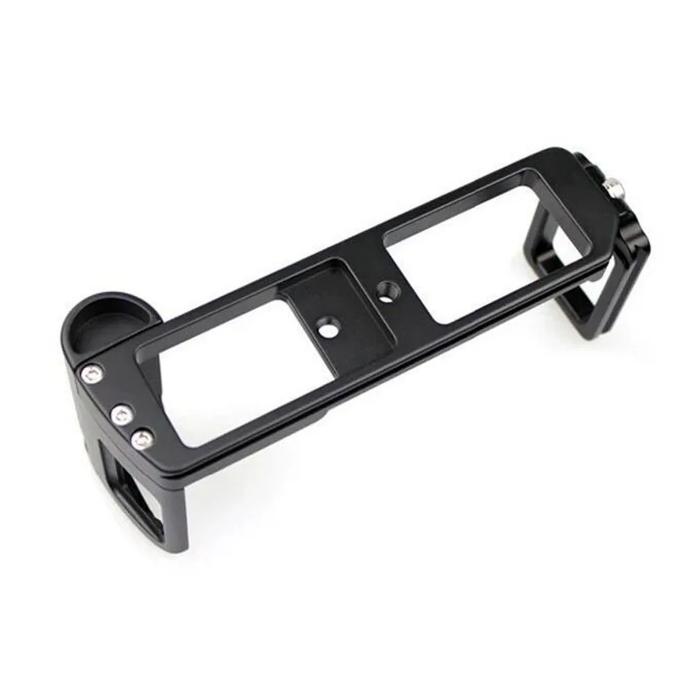 Camera XPRO1 Quick Release L Plate Bracket Holder support for Fuji X-PRO1 | Электроника
