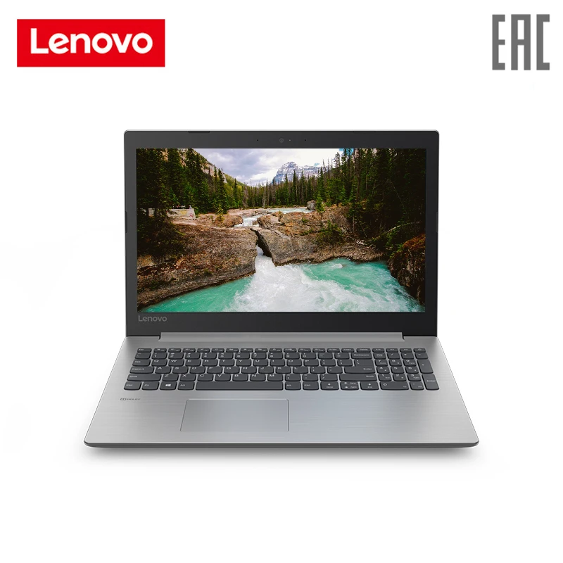 Ноутбук Lenovo IdeaPad 330 15AST/ 15.6 HD TN AG 200N/ E2 9000/ 4GB/ 128GB SSD / Integrated/ Windows | Ноутбуки -33058766130