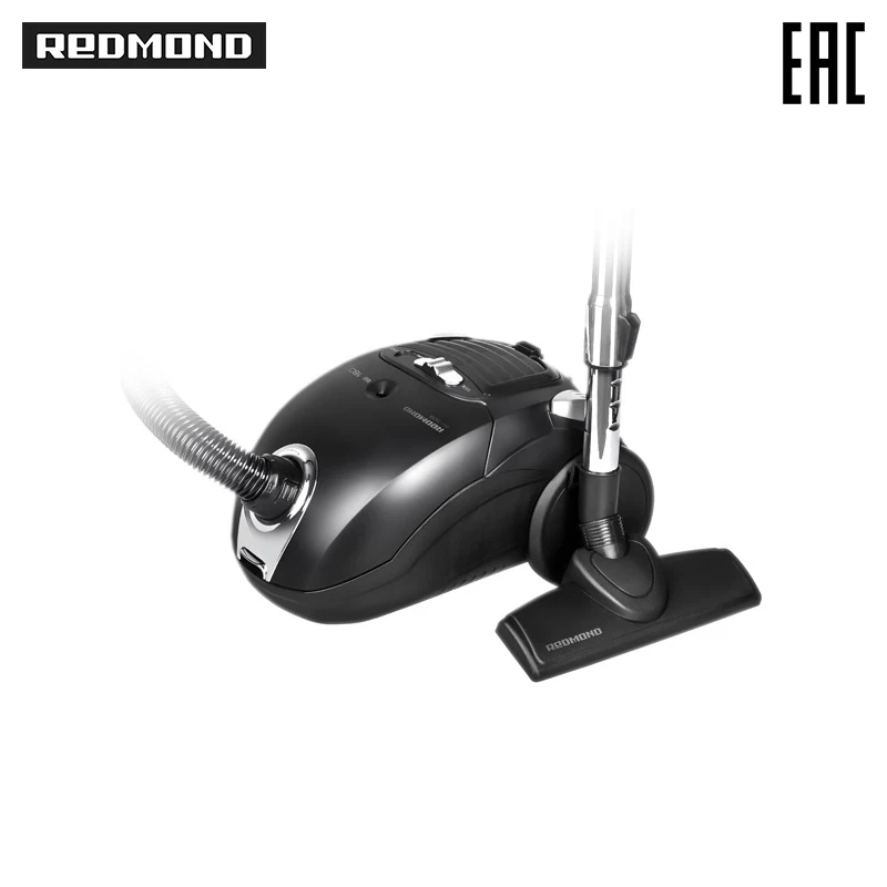 Пылесос REDMOND RV 329|vacuum cleaner|cleaner vacuumvacuum cleaner for home |