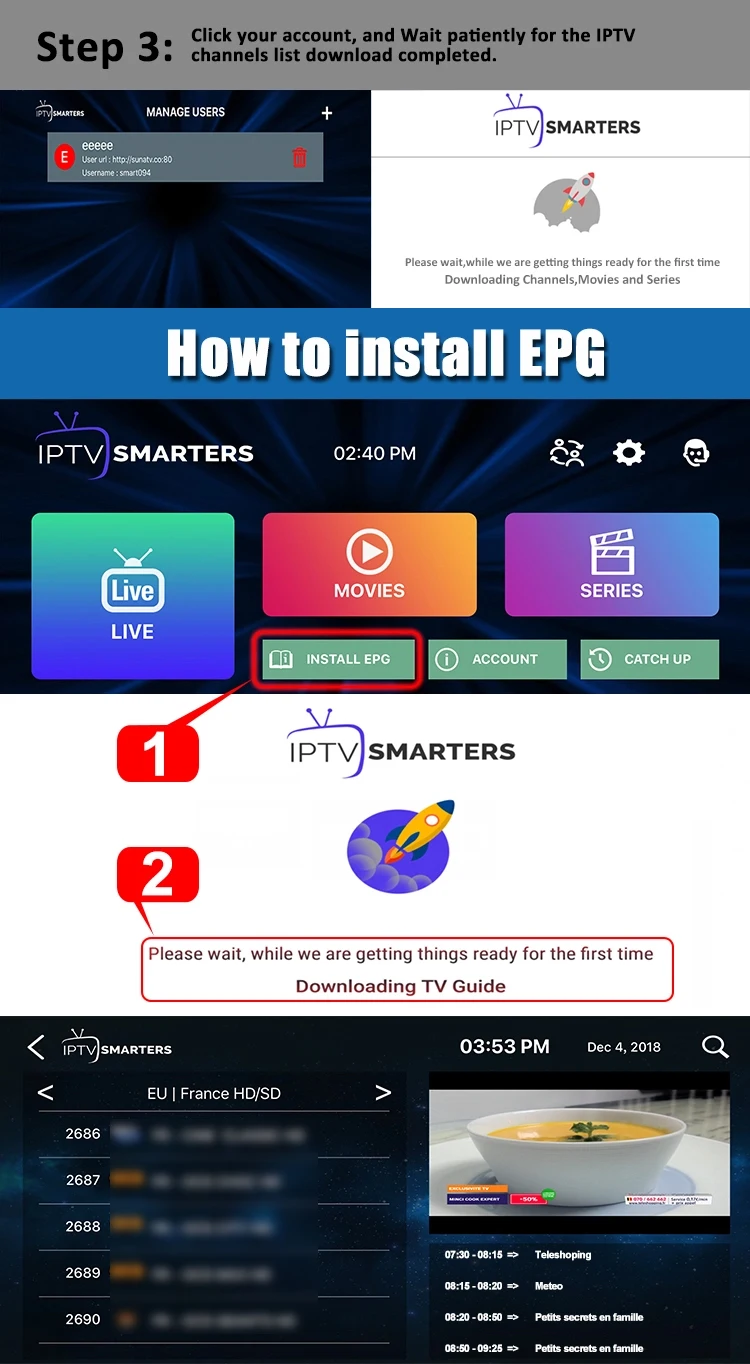 Чешский IP tv подписка Европа Франция Испания Италия Португалия IP tv Abonnement 7400+ прямые каналы для Android BOX m3u mag Smart tv