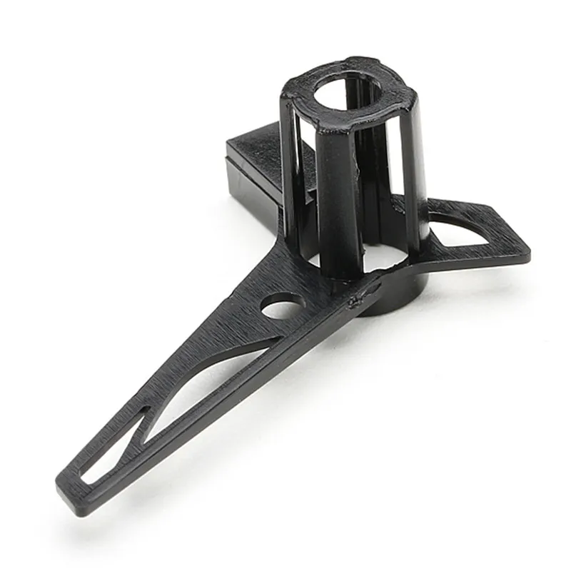 XK K110 RC Helicopter Parts Tail Motor Base XK.2.K110.012 For Spare | Игрушки и хобби