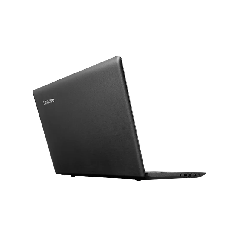 Ноутбук Lenovo 110-15ACL/15.6 &quot/A6-7310/4 ГБ/1 ТБ/НЕТ ODD/R5 M430 2 ГБ/Win10/Черный (80TJ003HRK) |