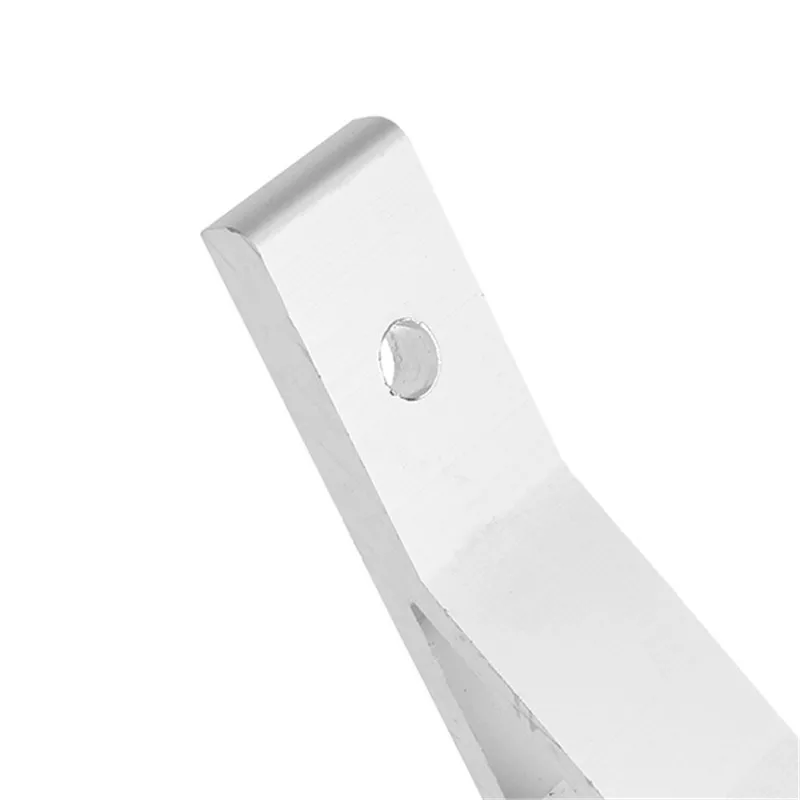 Алюминиевый Угловой Соединитель 135 градусов угловой кронштейн для 2020