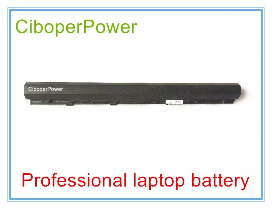 Оригинальный качественный аккумулятор 6 87 W840S 4DL1 4DL2 для W840SU W840AU W840SN|Аккумуляторы