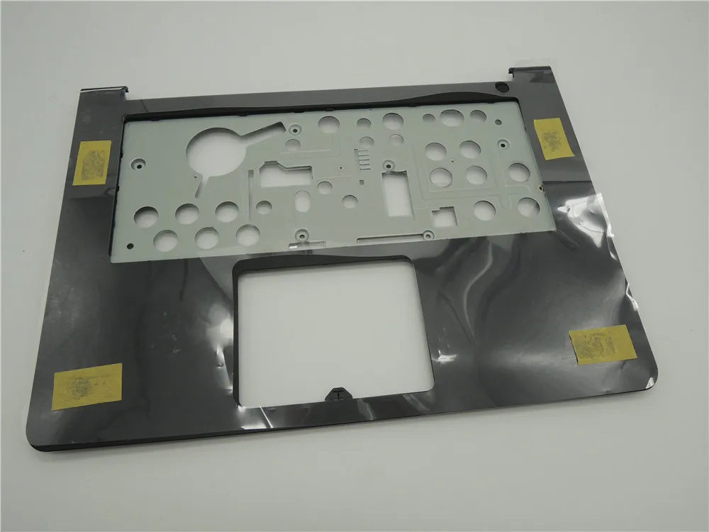 

Новый чехол для DELL Inspiron 14 5445 palmest 8XH58 08XH58