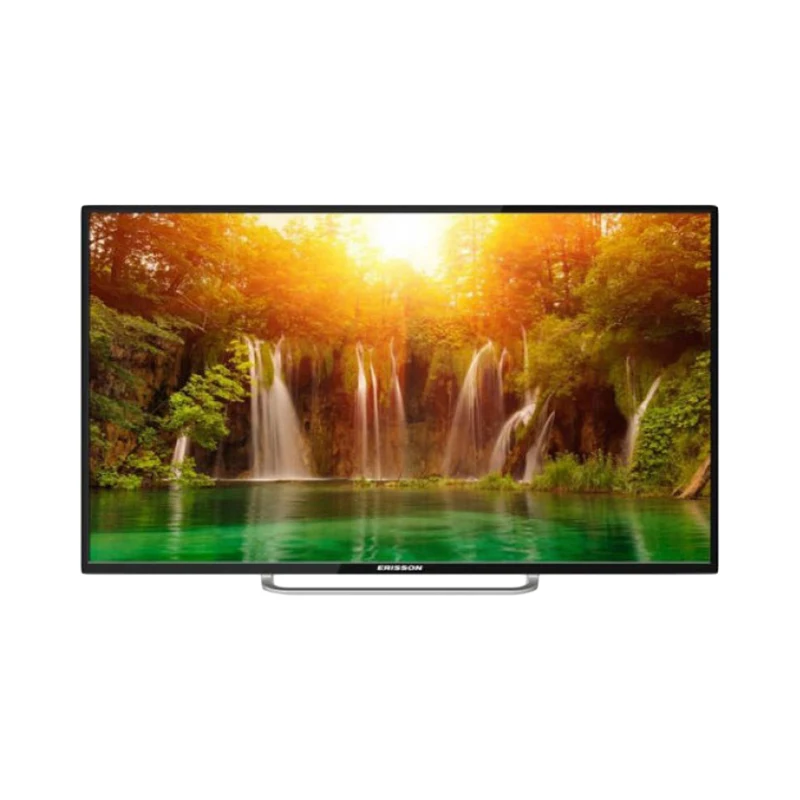 Телевизор 55&quot Erisson 55ULEA18T2SM UltraHD SmartTV|Запчасти к телевизорам| |
