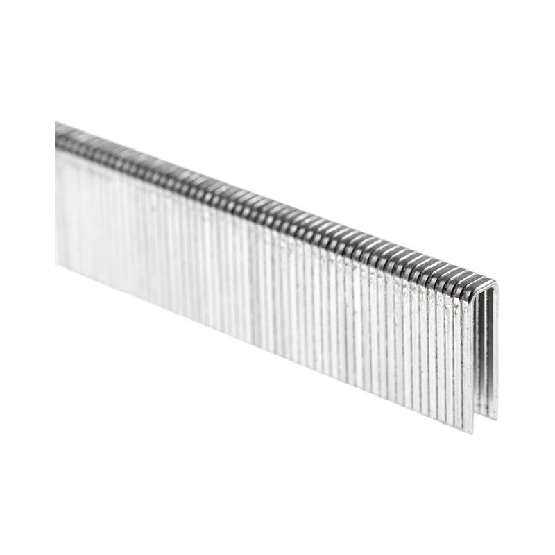 Скобы Wester 826 018/323144|Скобы| |