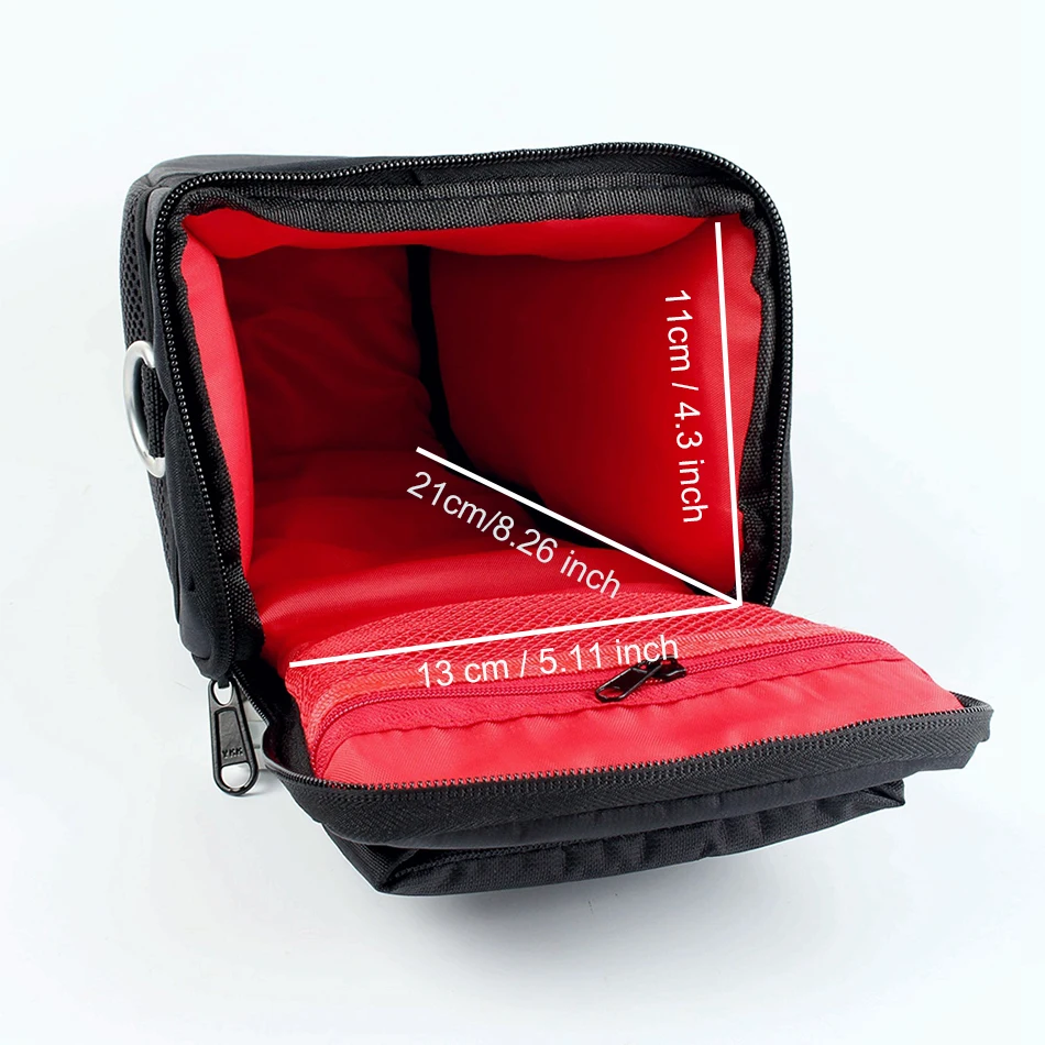 Mochila DSRL Камара сумка для Canon EOS 750D 700D 600D 650D 550D 60D 70D 1300D 760D 6D 1200D 1100D SX50 SX60 T5i |