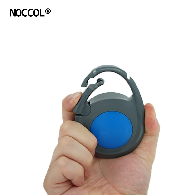 NOCCOL 550 мл Открытый Модный спортивный бюстгальтер для бутылки воды бесплатно