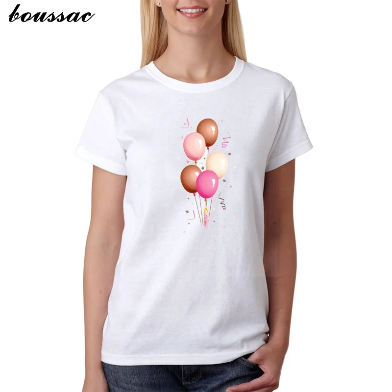 2019 новые женские футболки Мстители футболка Harajuku Винтаж хлопок Camisetas Mujer