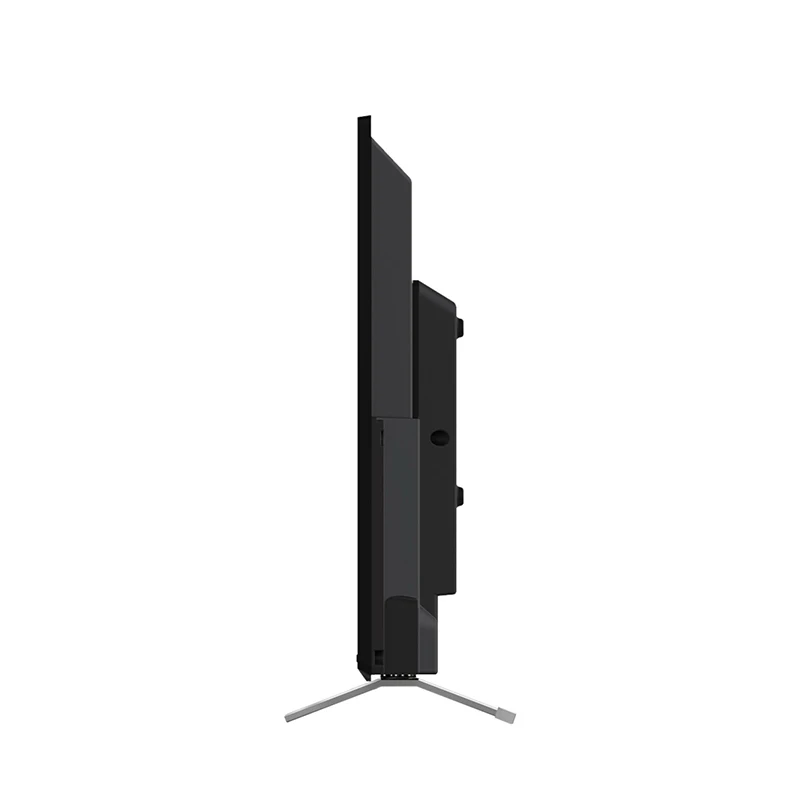 Телевизор 22&quot Polarline 22PL12TC FullHD|Телевизоры| |