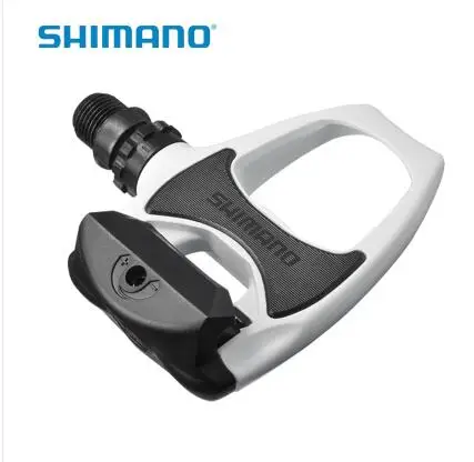 PD R540 самоблокирующиеся педали SPD|spd pedals|pedal pedalesspd pedals shimano |