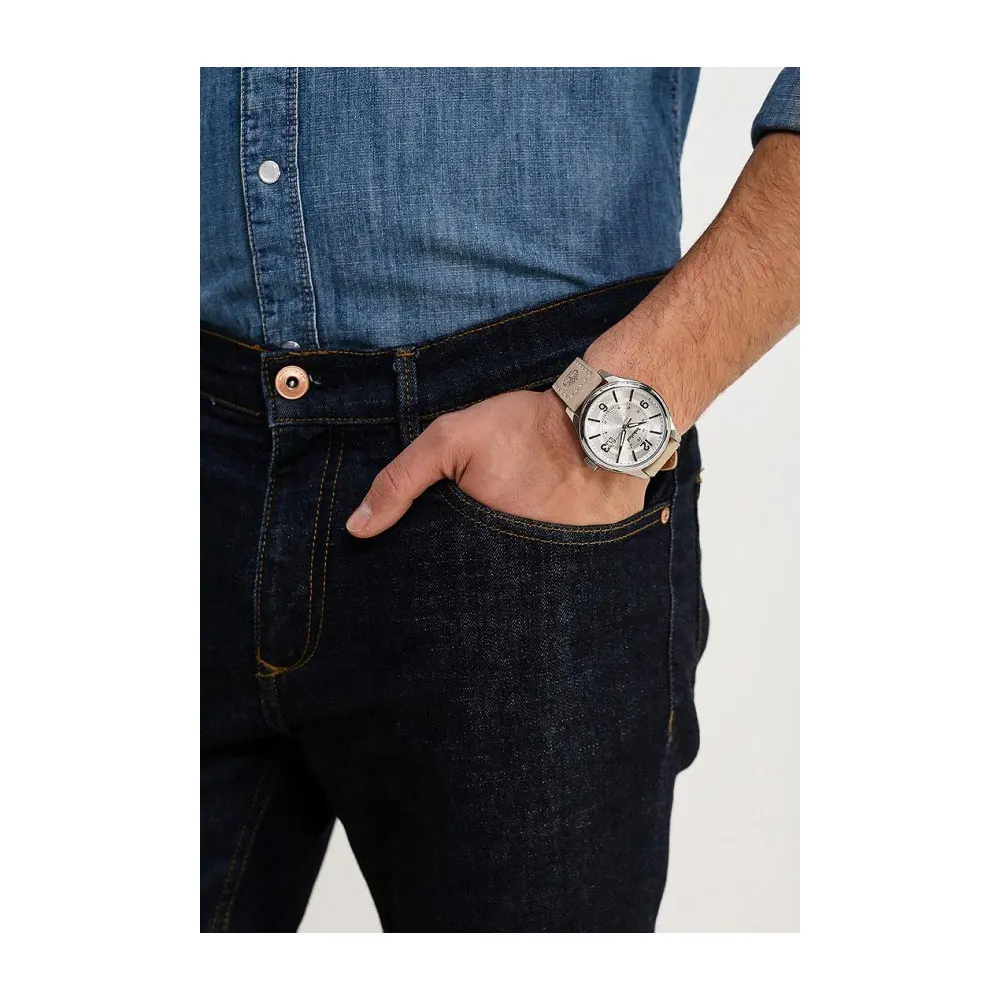 Quartz Wristwatches Timberland for mens TBL-14645JS-04A Watches Mans Watch Wristwatch Wrist | Наручные часы