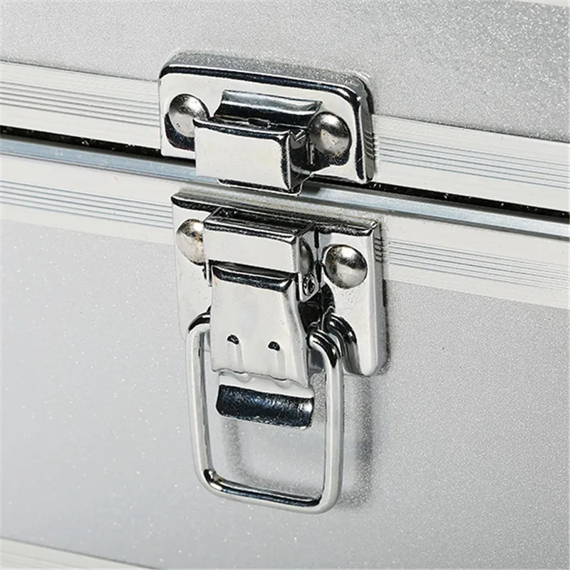 Портативная сумка рюкзак для переноски в подарочной коробке Eachine E010 E010C E010S QX90 H8 Mini