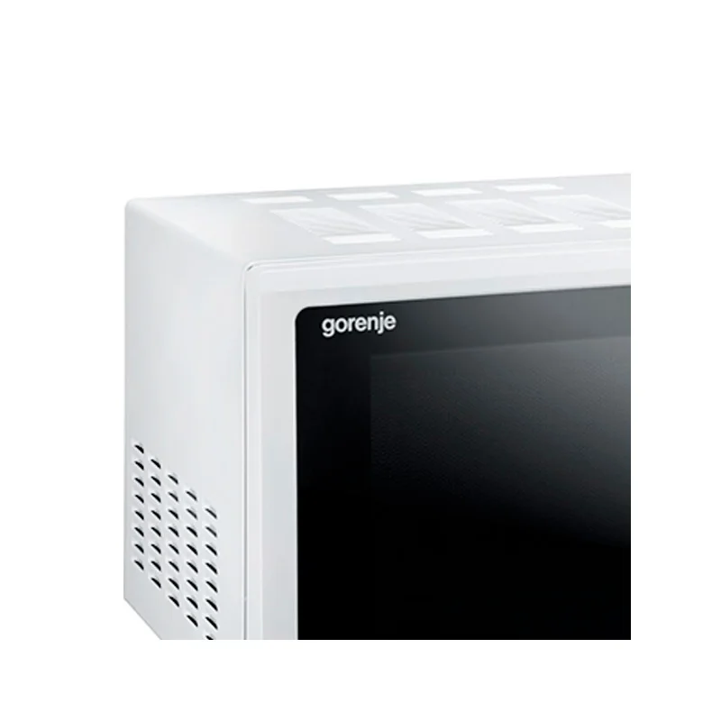 Microwave Oven Gorenje MO17MW household microwave oven multifunction smart home MO 17 MW | Бытовая техника