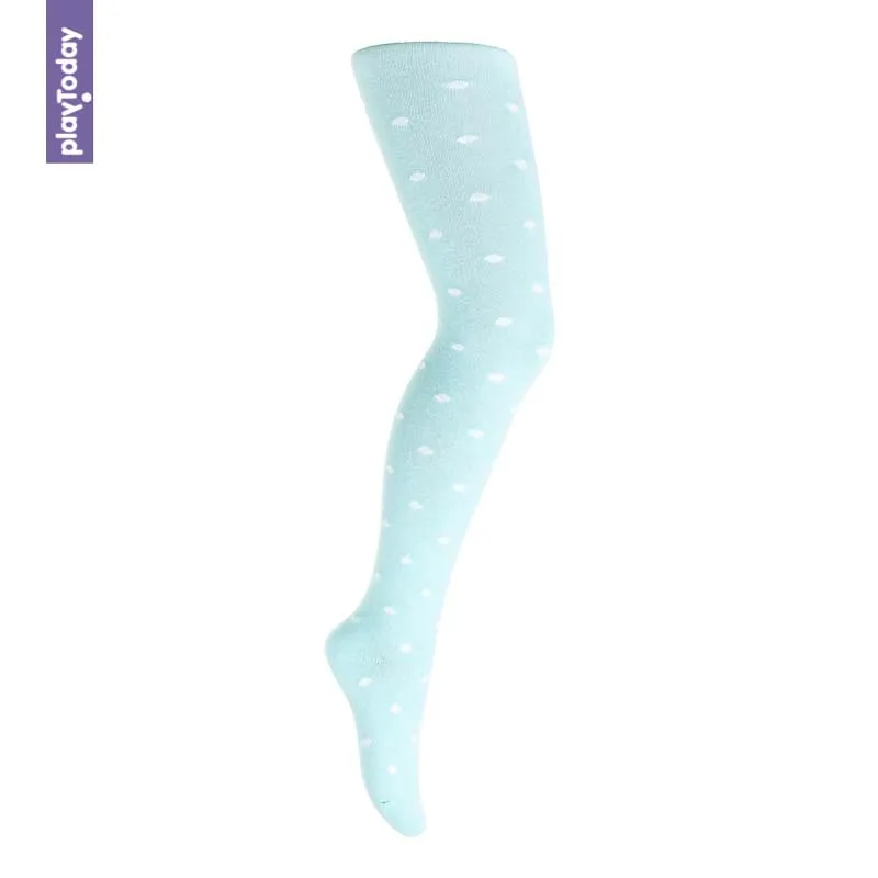 Колготки PLAYTODAY для девочек 372128|tights for girls|stockings girlsgirls tights |
