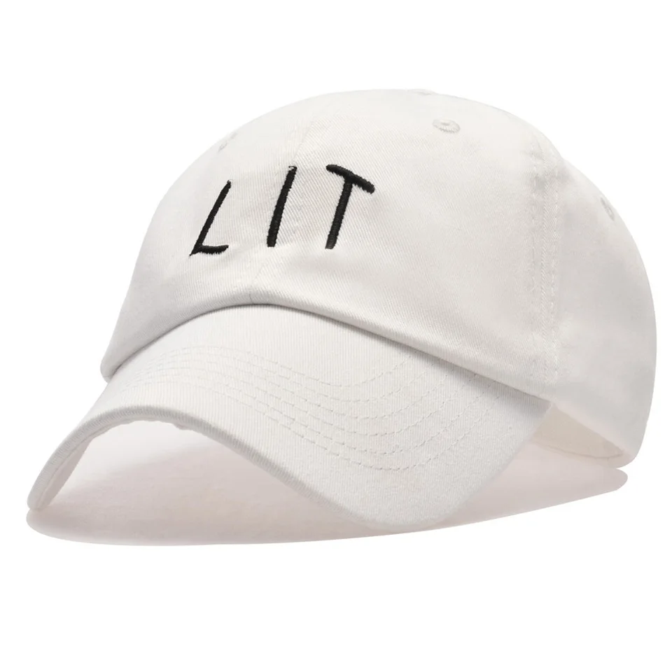 The Weekend Abel Drake Shirt XO Lit hat Casquette merch Hill Concert October 6 молитва Богу Palace редкая Спортивная