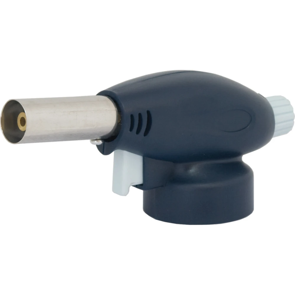 Горелка универсальная бутановая Калибр ГУБ-1700 | Инструменты