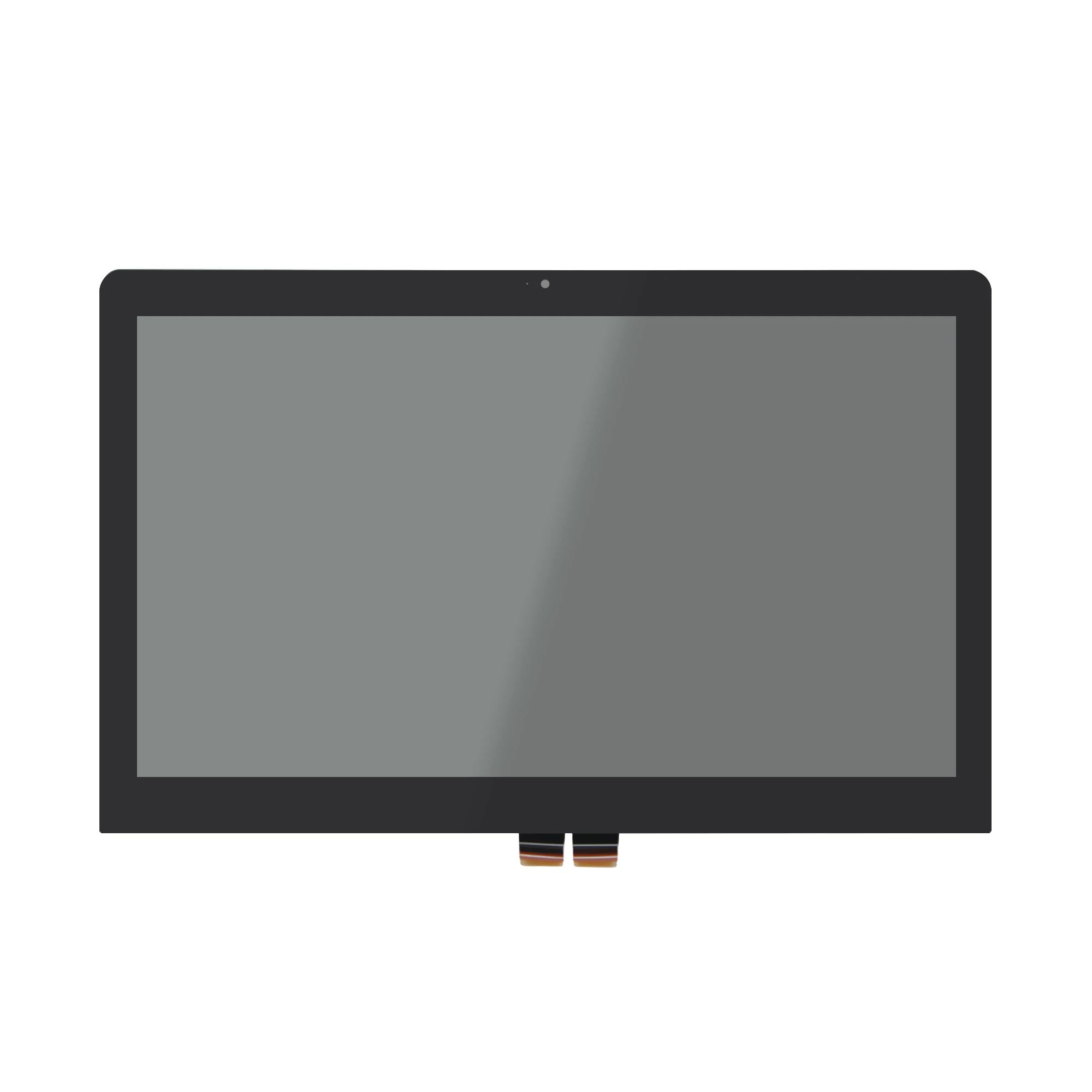 

Сенсорный ЖК-экран в сборе для Lenovo Thinkpad Yoga 15 20DQ003BMS 20DQ003BSP 20DQ003BUK 20DQ003CFR 20DQ003CSP 20DQ003DIX