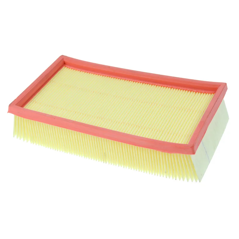 Сменный фильтр для пылесоса Karcher 6 904 176 0 367 NT35 NT360 NT45/1 NT55/1 NT611|Запчасти пылесоса| |