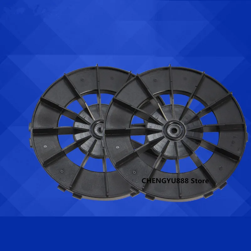 2 шт. фотовспышка hobot 188 168 для windows|wheels for|wheels wheelwheel cleaning |