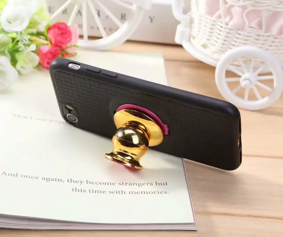 50 шт. стент адсорбции защитить телефон чехол для Xiaomi Redmi Note4 Note4X Note3|case for xiaomi|phone