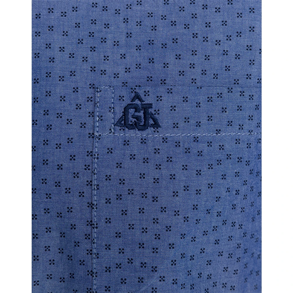 Рубашка Gloria Jeans мужская стильная BSR001213|shirt jeans for men|shirt jeansmen shirt |