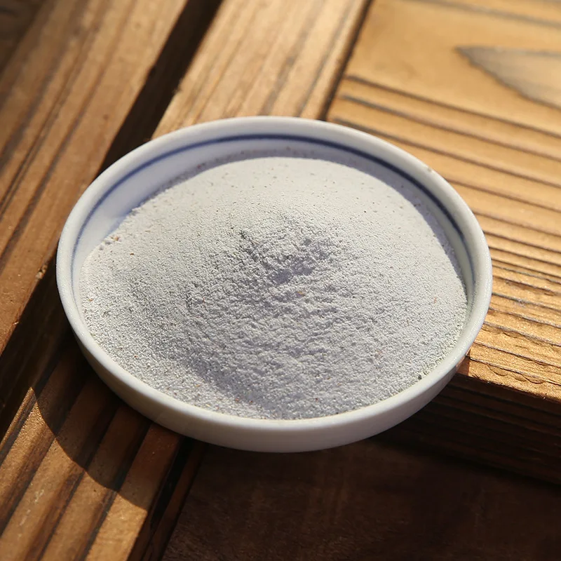 10 шт. патчи для ног в стиле старого Пекина клейкие Пластыри детоксикации потери