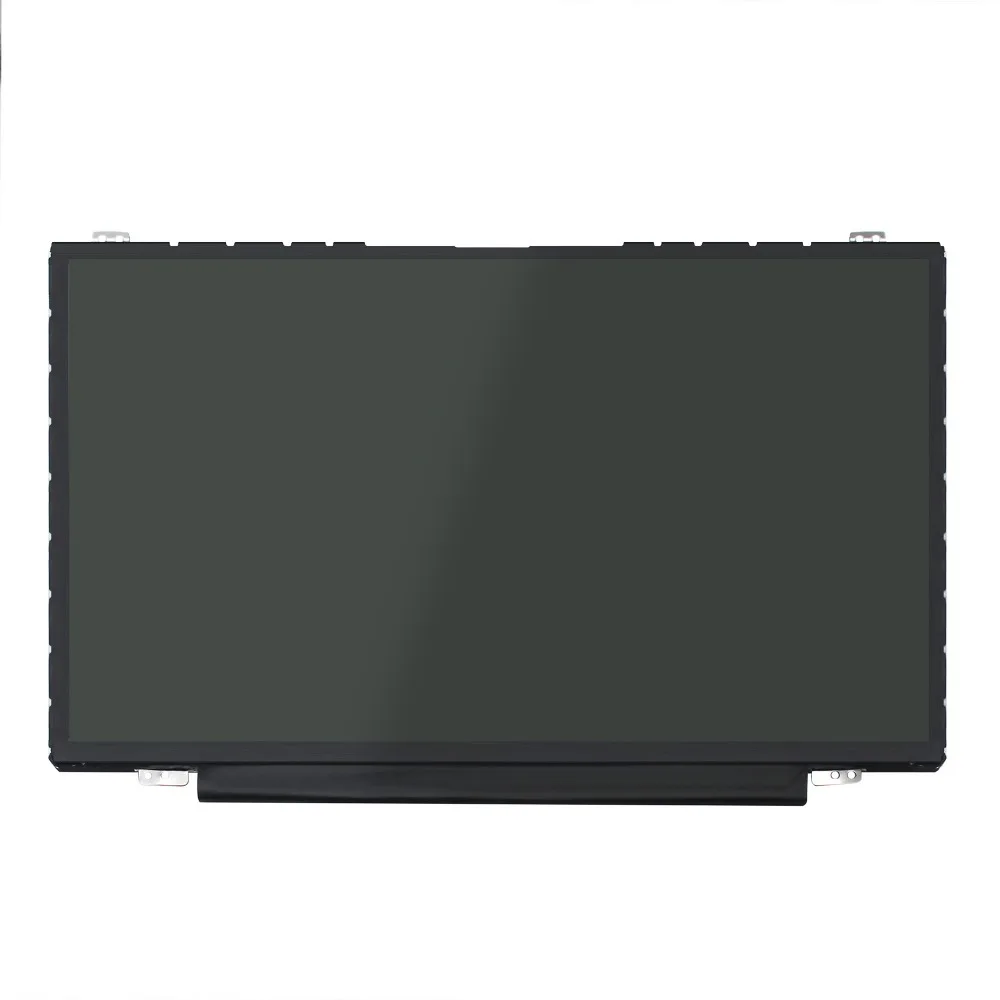 

14" HD LCD Panel With Touch Screen Digitizer For Dell Inspiron 3443 5439 5447