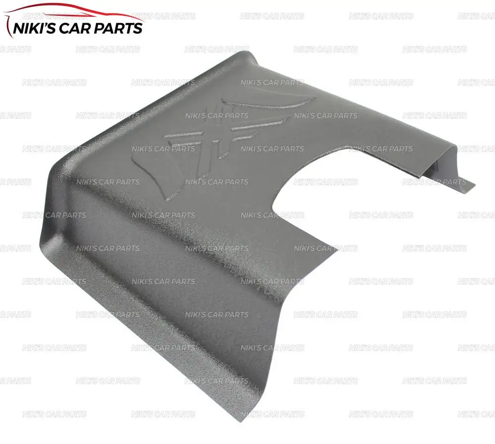 Защитный чехол для Lada X-Ray 2015-внутренний второй туннель пластиковые аксессуары из