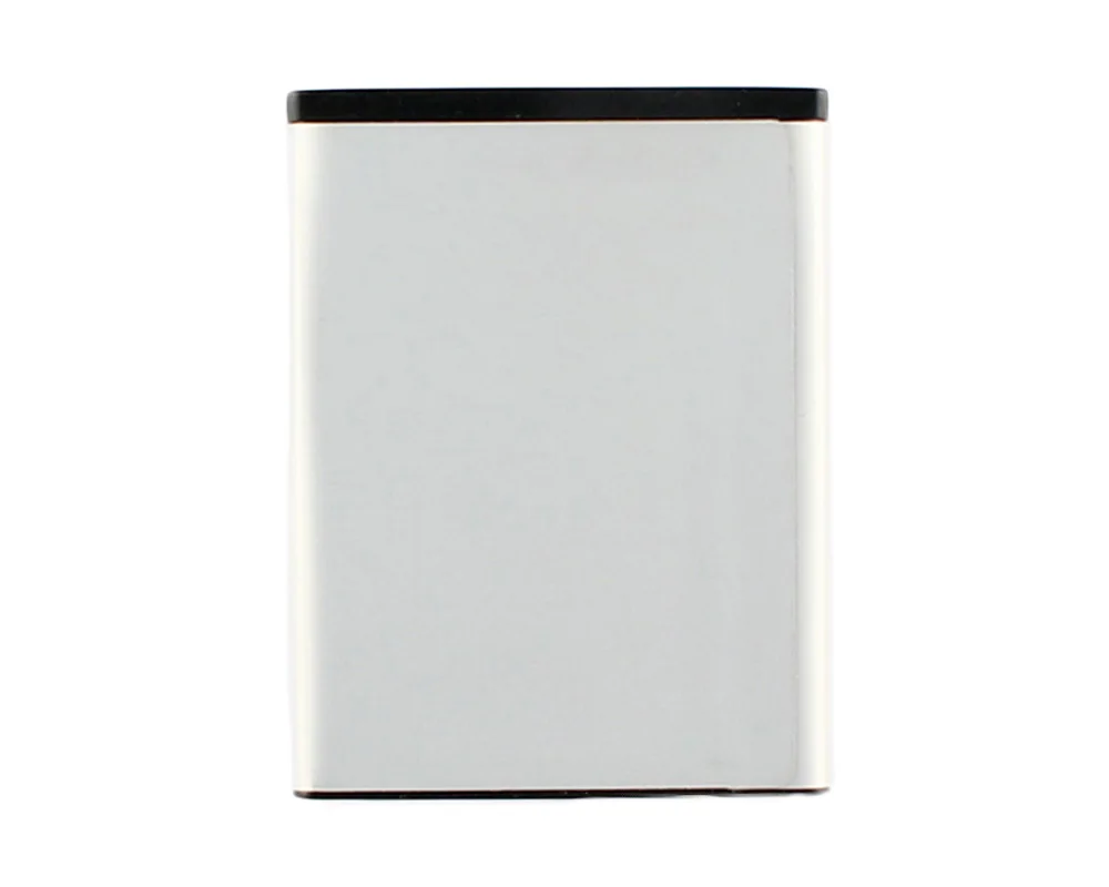 ISUNOO 950mAh BST 33 Замена батареи для Sony Ericsson K800 I SATIO U1 W880I K810I W100I T700 T715|Аккумуляторы
