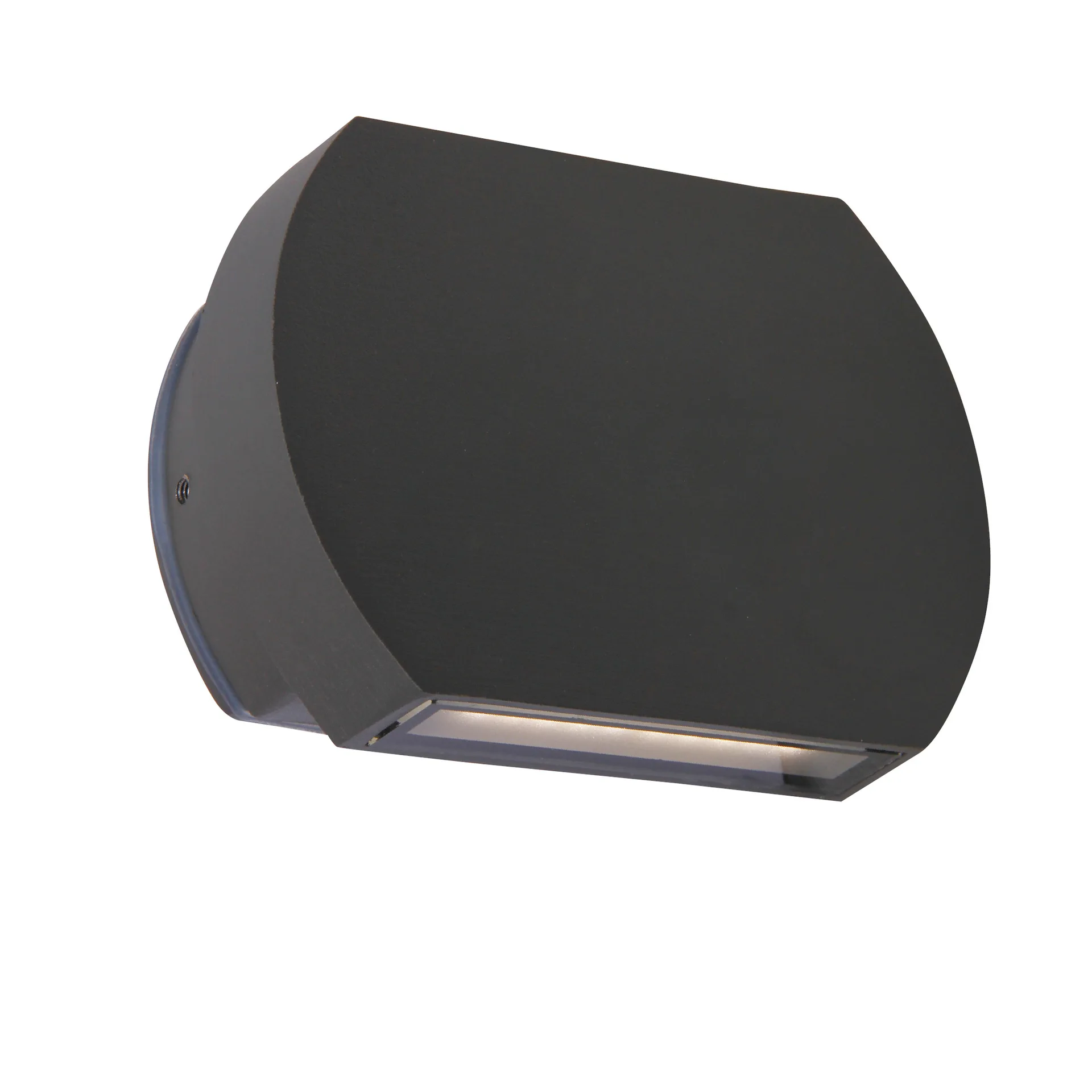 Уличный садовый настенный светильник s COB 3w SMD 6w светодиодный наружный настенный светильник