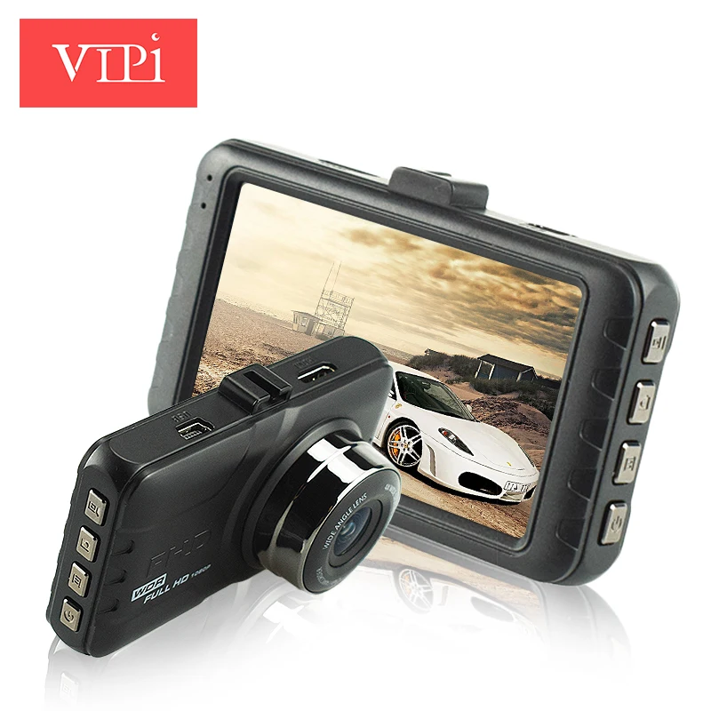 Мини Автомобильная камера novatek Авто dvr автомобили видеорегистраторы видеокамера