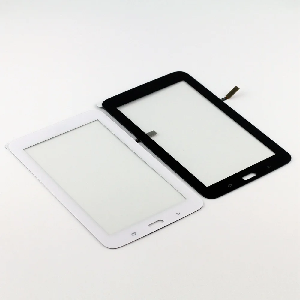 Starde ЖК дисплей для Samsung Galaxy Tab 3 Lite T113 SM Wi Fi версии сенсорный экран дигитайзер