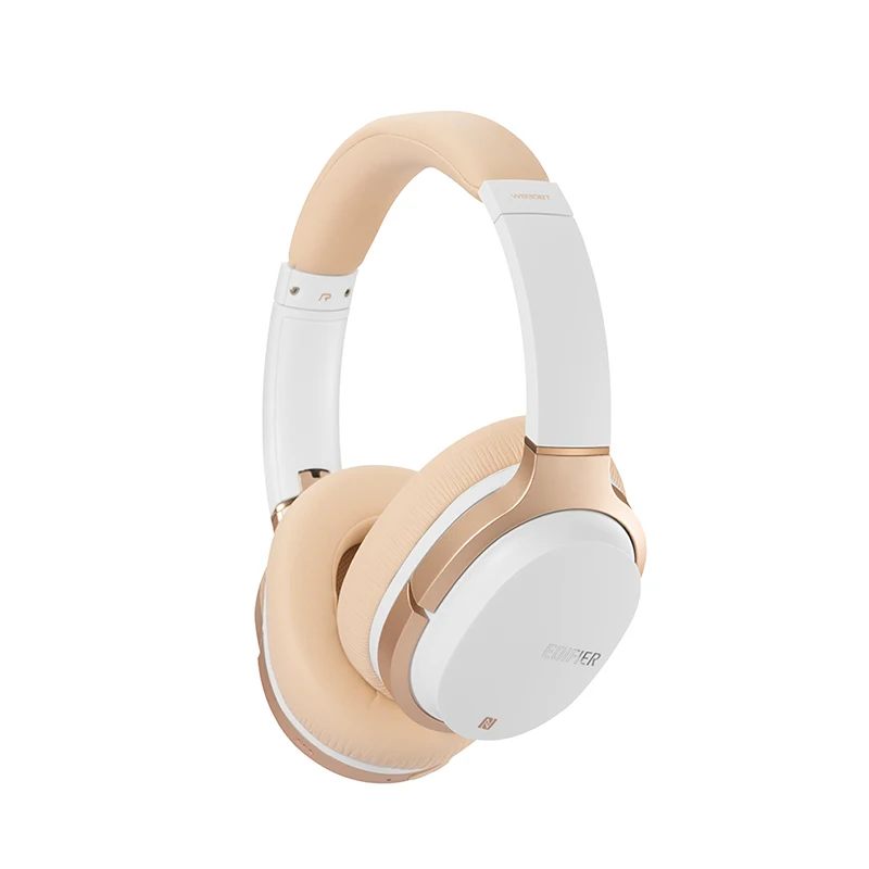 Беспроводные наушники Edifier W830BT поддержка Bluetooth [Официальная гарантия 1 год