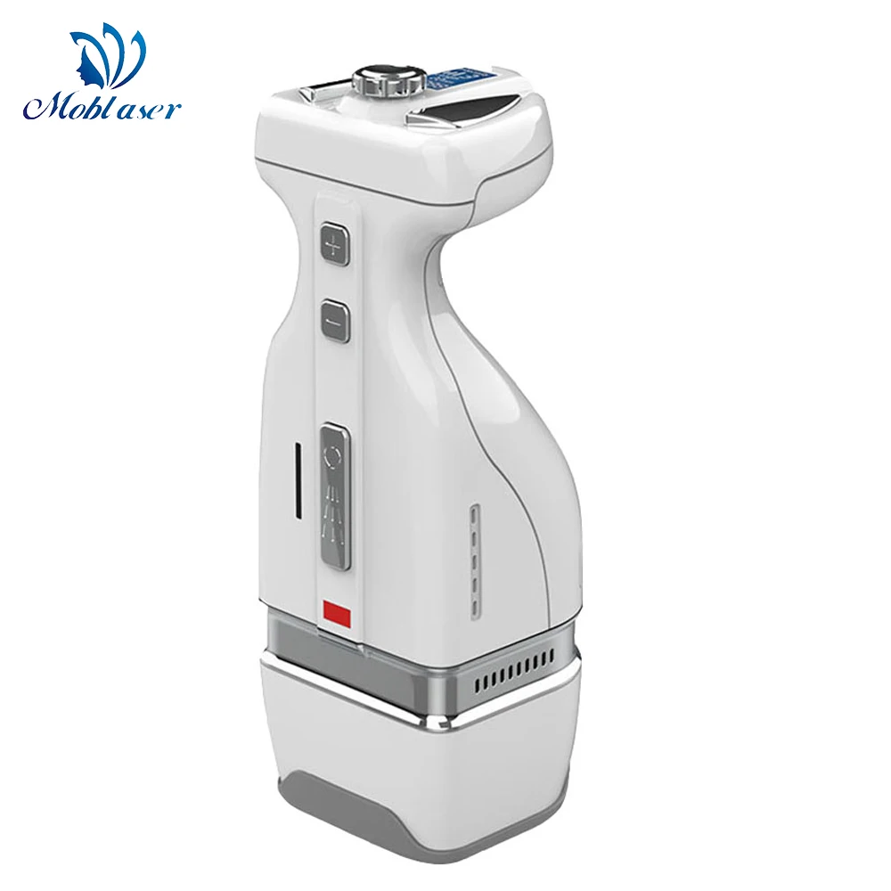Ultrasonic Cavitation Body Slimming Machine Skin Tightening Weight Loss Beauty Device Portable Mini Fat Remover Instrument