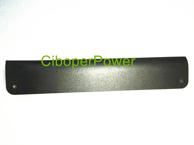 Оригинальное качество 11 25 V 36wh DB03 Аккумулятор для ноутбука G1 G2 HSTNN-IB6V HSTNN-LB6Q |