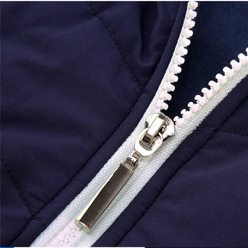 PGM зимняя одежда осенний теплый жилет толстые бархатные куртки для гольфа женщин