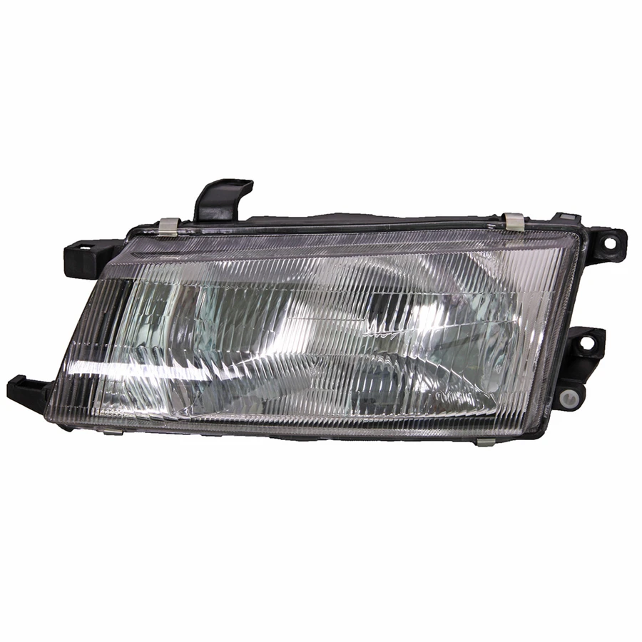 

Headlight Left fits TOYOTA CARINA 1992 1993 1994 1995 1996 Headlamp Left